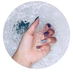 -Pink You美甲美睫纹绣定制中心