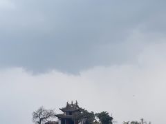 -小普陀