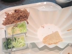 -新乾隆酒楼(帝景园店)