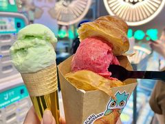 -品禾芝风(敏捷永旺店)