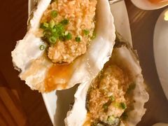 -紫阳海鲜楼·传承闽味(长乐路总店)