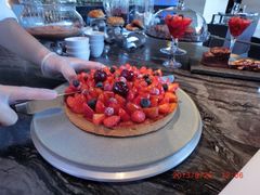 iphone_upload_pic-AZUR聚(香格里拉饭店)