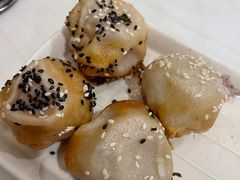 -咬不得高祖生煎·简餐(城站店)