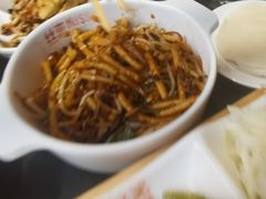 -丝恋丝娃娃(金阳国贸店)
