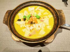 -北平食府·北京烤鸭(北京西站六里桥店)