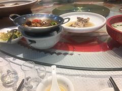 -春盛渔府(牛首山店)
