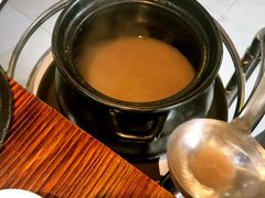 -农汤老店(顺联公园里店)