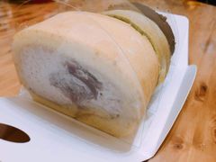 -奈诺甜品·生日蛋糕·下午茶(古城店)
