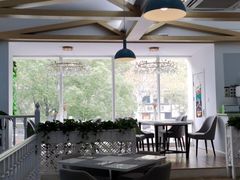 -Future&Kitchen