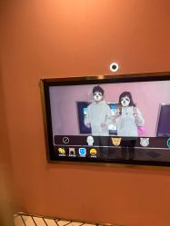 -MELAND CLUB亲子乐园·派对·餐厅(北京芳圆里ID MALL店)