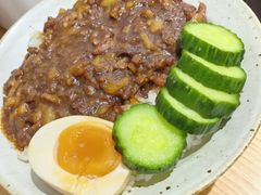 -暖食光·台式家庭餐厅·生日主题店(万达店)