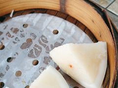 -阿浪海鲜连锁•海鲜加工•老字号(第一市场店)