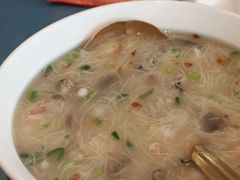 -闽海肴(北辰荟店)