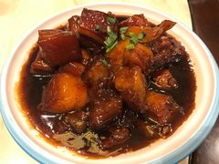 -苏浙徽·江南荟·本味融合菜(相城方圆里店)