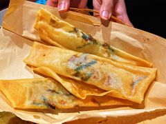 -味福记·本地特色菜(八一万达广场店)