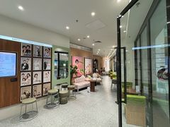 -海马体家庭照相馆(广州正佳广场店)