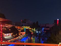 -杭州宋城
