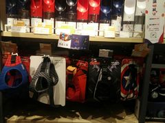 -PETKIT 小佩宠物·低压洗护·美容·寄养(安远店)