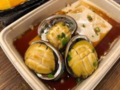 -盒马鲜生(悦峰店)