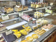 -蜂蝶来饼店(拱北总店)