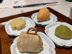 -绿波廊(豫园店)