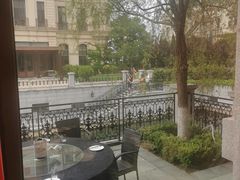 -正德楼果木烤鸭·渔家菜(东港店)