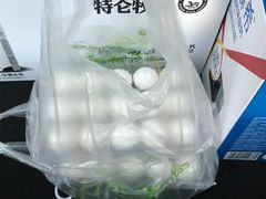 -MOMO冰品·生巧汤圆(红桥店)