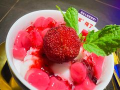 -虾乐园龙虾·夜宵(松江店)