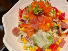 -鸟屯(三里屯店)
