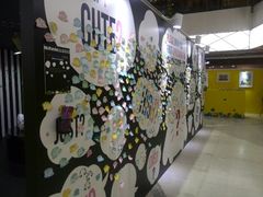 android_upload_pic-上海世茂广场(南京东路店)