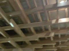 -百姓渔村(南中环店)