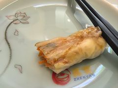 -广东大排档(国奥店)