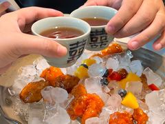 -陶陶居酒家(第十甫路总店)