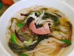 -福利来酒店(舜耕店)
