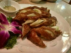 -金牌龙虾饭（食全食美店）(正佳广场店)