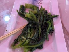 -马白开来特色羊排揪片子  (总店)