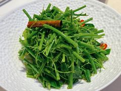 -浩爷羊蝎子火锅(双榆树店)