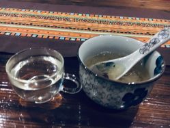 -韵姿美容养生馆