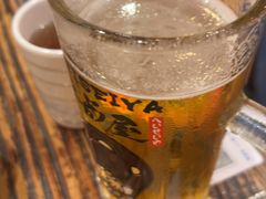 -平成屋·午肴夜酒(四川北路店)