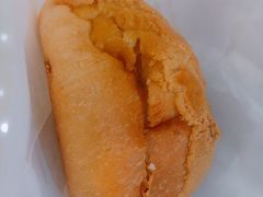 -翠华餐厅(正佳广场店)