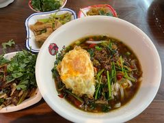 -和记粉馆(湘春路店)
