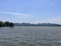 -杭州湖滨in77