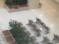 -上海交通大学医学院附属瑞金医院(总院)