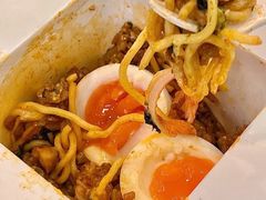 -中百罗森(华夏村店)