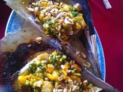 -幸福姐海鲜大排档