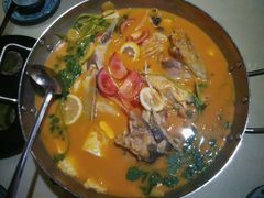 -佬湘楼(越秀城市广场店)