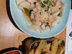 -宋小谨·泉州菜(西沙湾店)