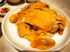 -群乐饭店(滨安路店)