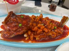 -吴记小园楼(新庄店)