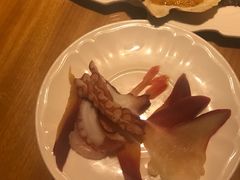 -味见·荣家(亚泰大街店)